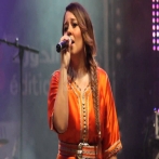 Kaoutar berrani sur yala.fm